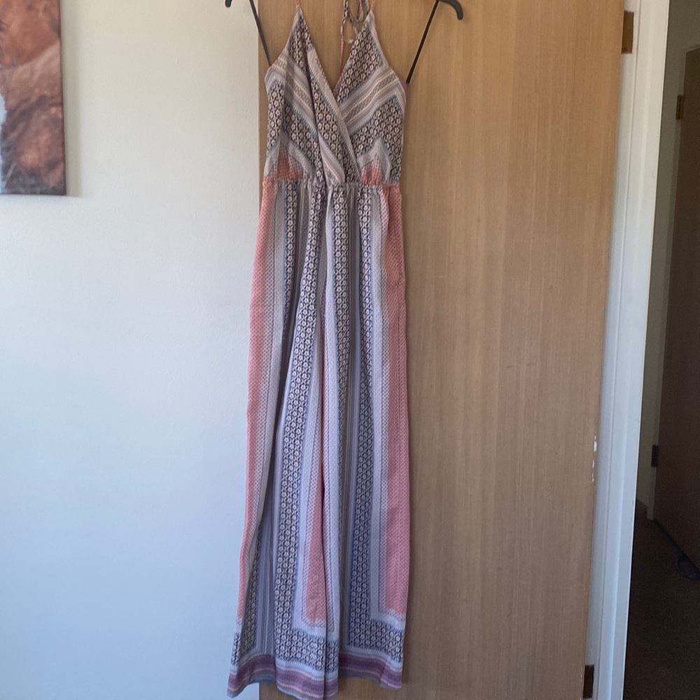 womens jumpsuit